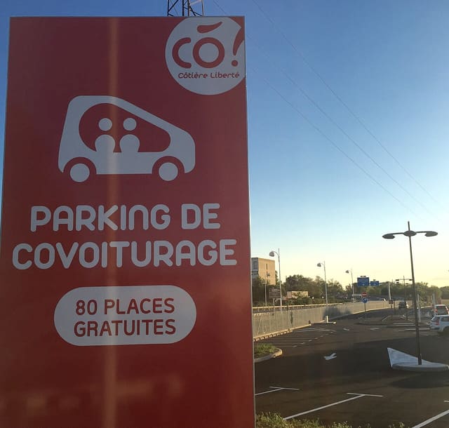 This image was uploaded as part of L'Été des villes 2015.